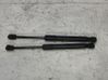 Front bonnet/hood damper/strut 