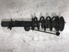 Front shock absorber with coil spring 31309813654
