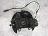 ABS brake wheel speed sensor 34529808193