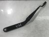 Front wiper blade arm 61619449974