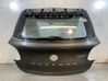 Tailgate/trunk/boot lid 41009810790