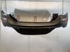 Rear bumper 51129811698
