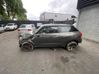 In-tank fuel pump 16119810567