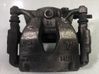 Front brake caliper 34119804729