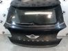 Tailgate/trunk/boot lid 41009810790