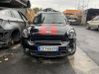 Headlight/headlamp 63129808267