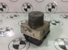 ABS Pump 34519813831