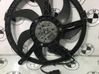 Ventilador eléctrico del radiador 17422754854