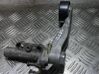 Tensor de correa del alternador 11287571015