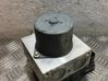 ABS-pumppu 34516798847