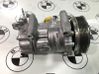 Ilmastointilaitteen kompressorin pumppu (A/C) 64529223392