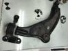 Front lower control arm/wishbone 