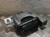Engine mount bracket 22116778645