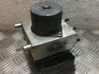 ABS Pump 34516798847