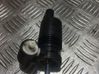 Windscreen/windshield washer pump 67127388349