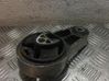 Engine mount bracket 22116783094