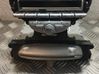 Radio/CD/DVD/GPS head unit 65123455681
