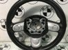 Volante 32306794624