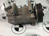 Compresor (bomba) del aire acondicionado (A/C)) 64529223392