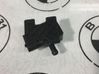Sensor 13627805152