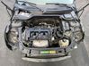 Intake manifold 11617604597