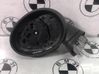 Manual wing mirror 51162755635