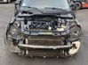 Front driveshaft 31608605473