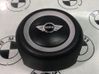 Steering wheel airbag 32302757663