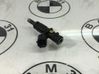 Fuel injector 13537528176