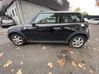 Pagrindinis priekinių durų stiklas (keturdurio) 51337147395