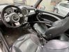 Rankinio mechanizmas (salone) 34406774814