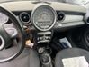 Radio/CD/DVD/GPS head unit 65123455681