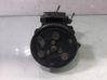 Air conditioning (A/C) compressor (pump) 64529223392