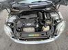 Engine control unit/module 12147589972