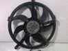 Electric radiator cooling fan 17422754854