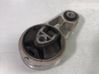Engine mount bracket 22116783094