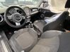 Accelerator throttle pedal 35426853177
