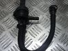 Sensor 13537543285