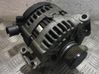 Generator/alternator 12317615484