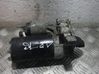 Starter motor 12417616698