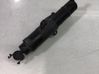 Windshield washer spray nozzle 61677157119