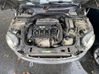 Coolant expansion tank/reservoir cap 17137539267