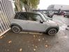 Front shock absorber with coil spring 31316782210