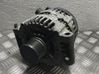 Alternador 12317615484