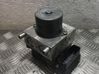 ABS-pumppu 34506786225