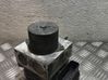 ABS-pumppu 34516798847