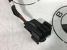 Tachometer 62109325817