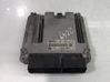 Engine control unit/module 13617823934