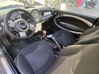 Unidad de control/módulo del Airbag 65779812297