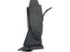 Accelerator throttle pedal 35406889814